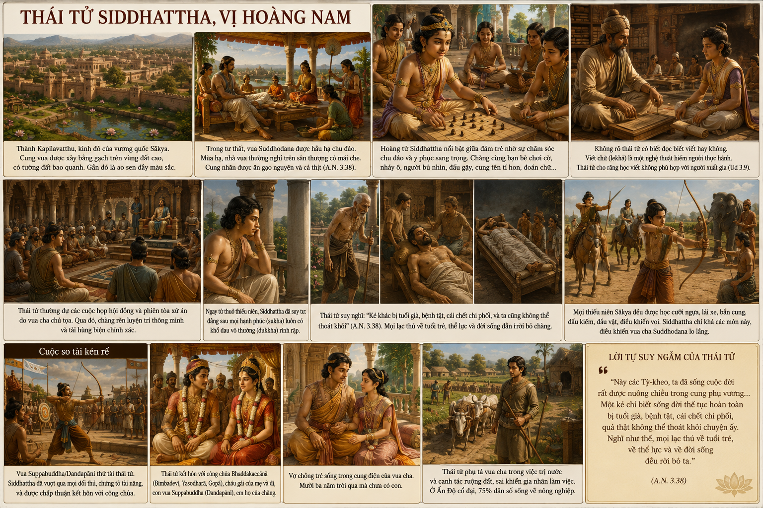 Ảnh do AI tạo  ChatGPT Plus 2026