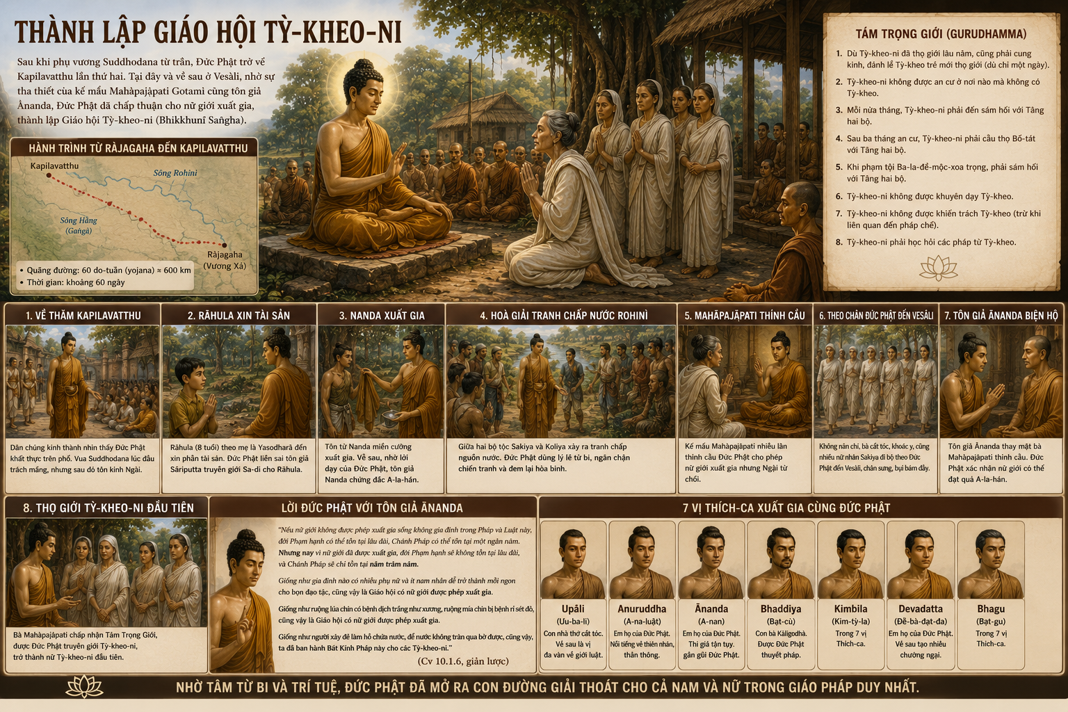 Ảnh do AI tạo  ChatGPT Plus 2026