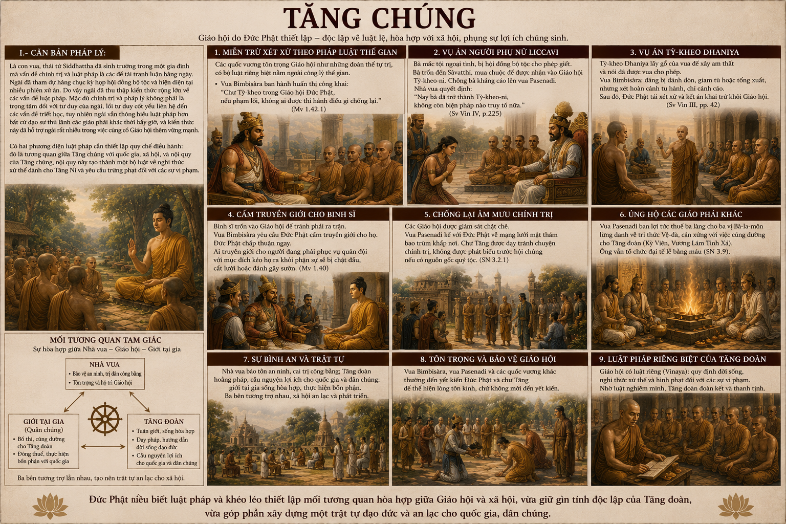 Ảnh do AI tạo  ChatGPT Plus 2026