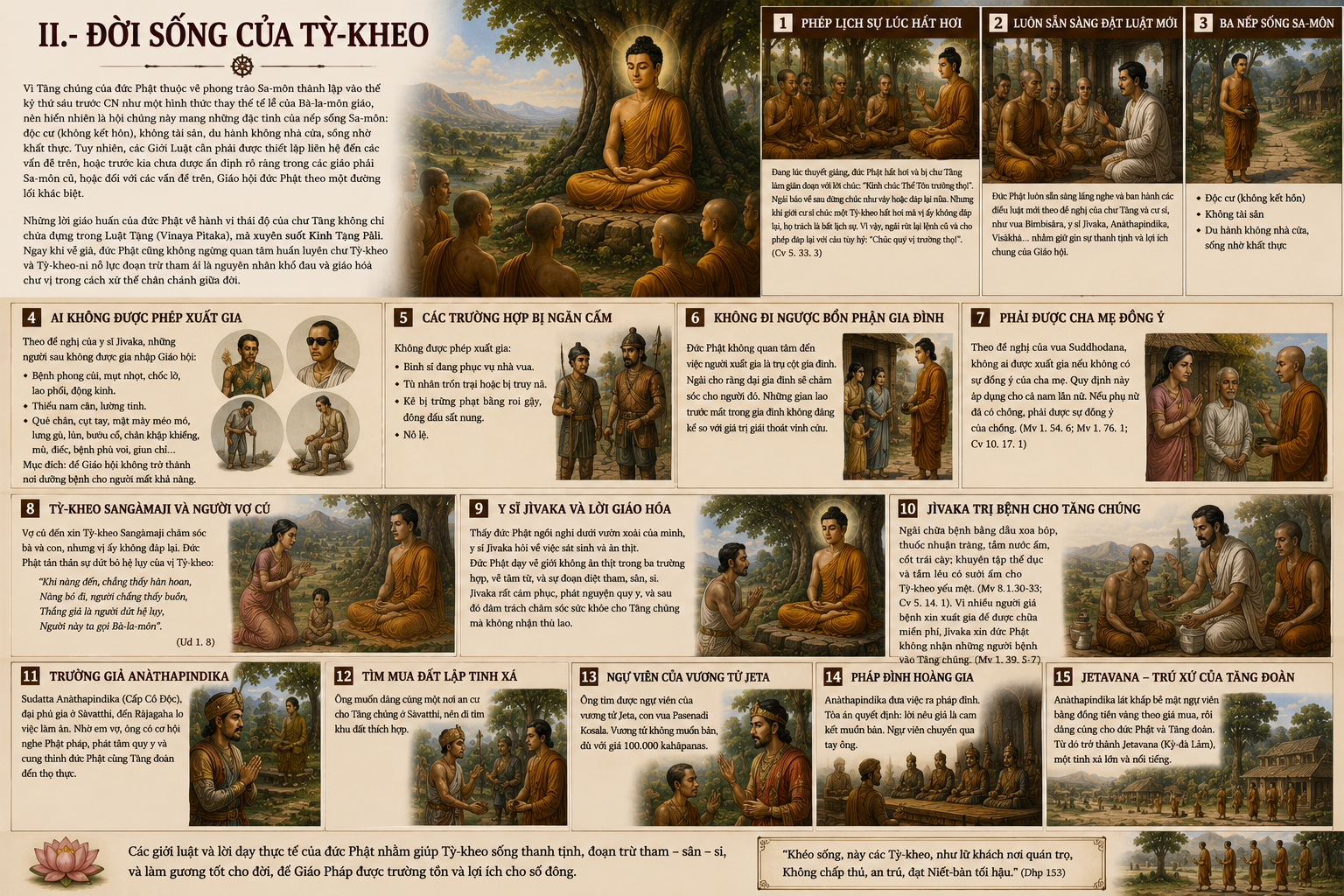 Ảnh do AI tạo  ChatGPT Plus 2026