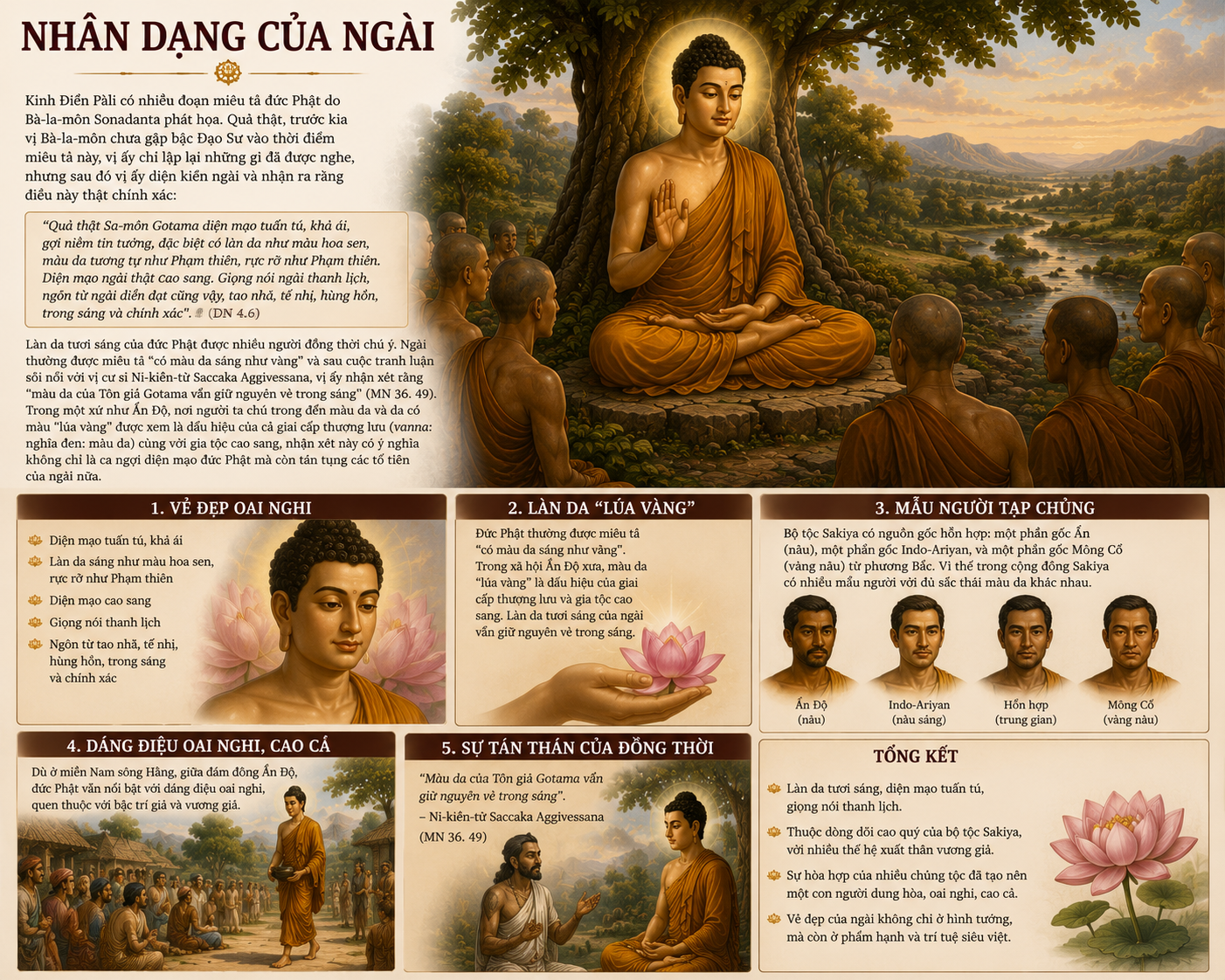 Ảnh do AI tạo  ChatGPT Plus 2026