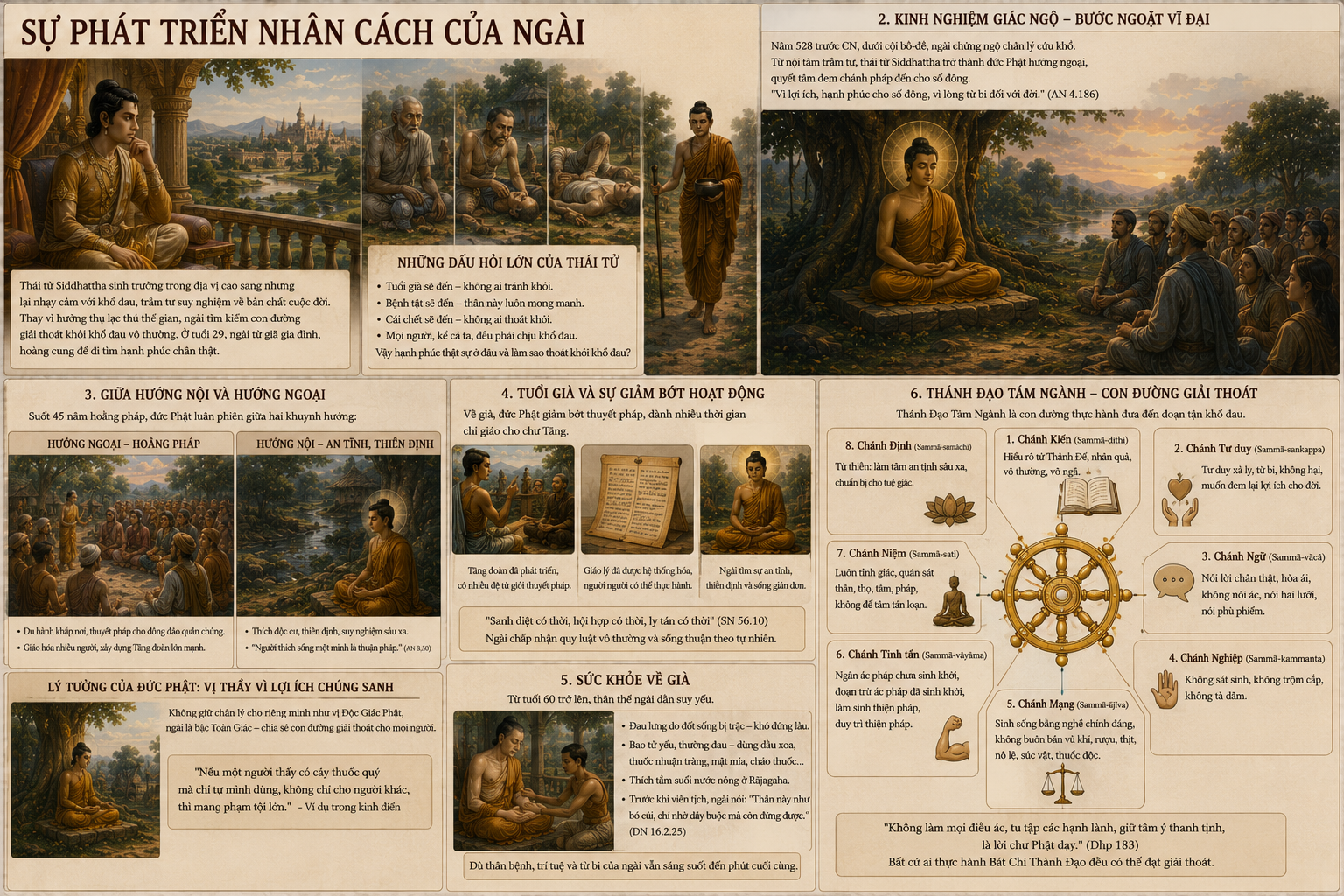Ảnh do AI tạo  ChatGPT Plus 2026