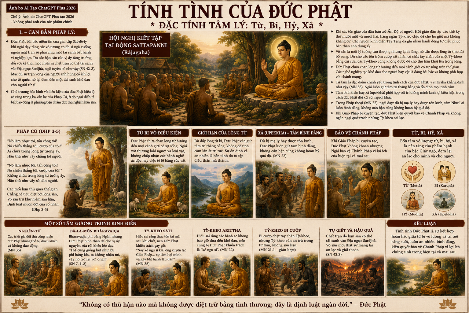 Ảnh do AI tạo  ChatGPT Plus 2026