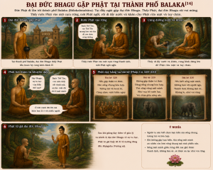 student dp