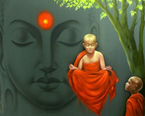 student dp