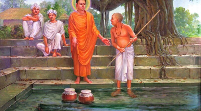 student dp