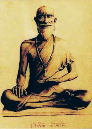 student dp