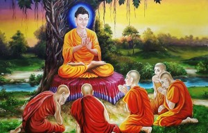 student dp