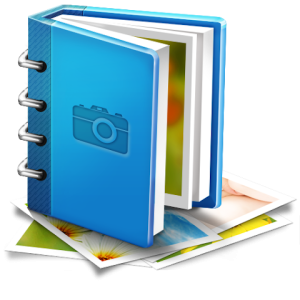 student dp