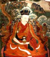 Thegchog Dorje  (1798-1868) - Karmapa thứ 14
