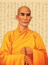 Thích Quảng Đức ( Bò tát tự thiêu 1897-1963)