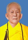 Thích Trí Tịnh ( 1917 – 2014) - được tôn xưng Sơ tổ Tông Tịnh Độ VN