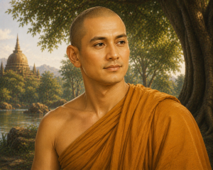 Avatar 5