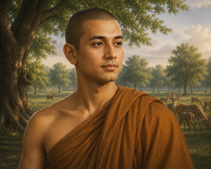 Avatar 5