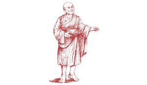 Avatar 5