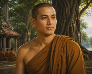 Avatar 5