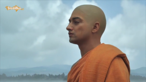 Avatar 5