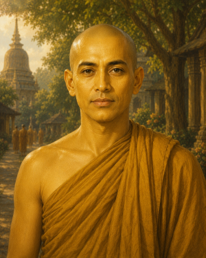 Avatar 5