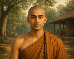 Avatar 5