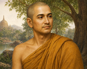 Avatar 5