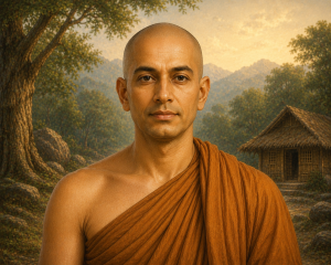 Avatar 5