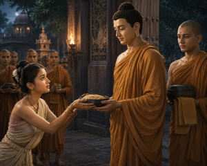 Avatar 5