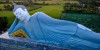 “Ngũ luật thiên nhiên” – Bhikkhu Nāga Mahā Thera – Tỳ khưu Bửu Chơn