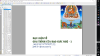 Đại Luận Về Giai Trình Của Đạo Giác Ngộ full 3 tập - Tsongkhapa Losangdrakpa