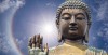 Đức Phật ở đâu – Dr. K. Sri Dhammananda Nayaka