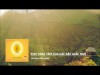 Kho tàng tâm của các bậc giác ngộ - Patrul Dilgo Khuyentse Rinpoche