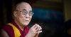 Mật Tông Tây Tạng ( TANTRA IN TIBET của Tenzin Gyatso – Đạt-lại Lạt-ma 14)