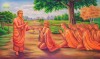 Mốc VIII : Tăng đoàn lớn mạnh